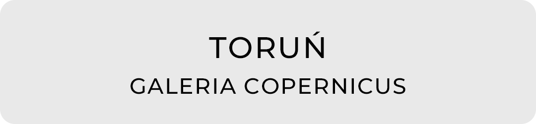  AB Foto Galeria Copernicus, Toruń